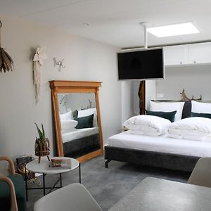 Huis "Holiday"